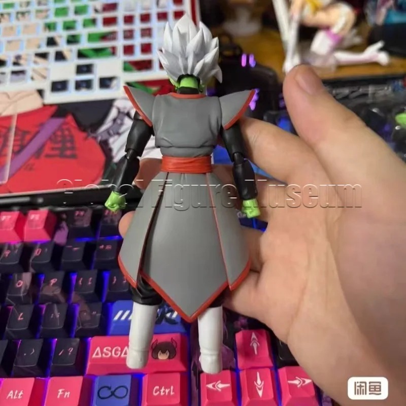 Bandai Tamashii Nations S.H.Figuarts - Stokta Mevcut: Bandai S.H.Figuarts SHF Tamashii