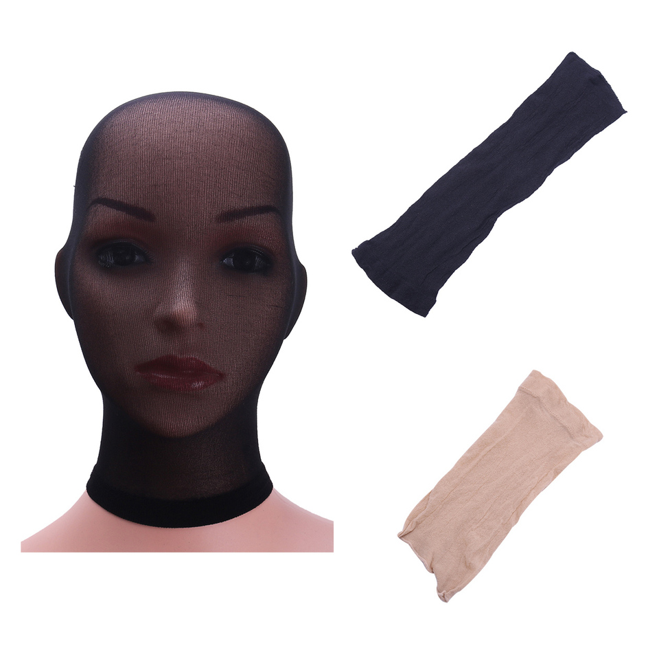 Unisex Seksi Cosplay Tam Maske - Cosplay Prop Designer incelemesi ve fiyatı