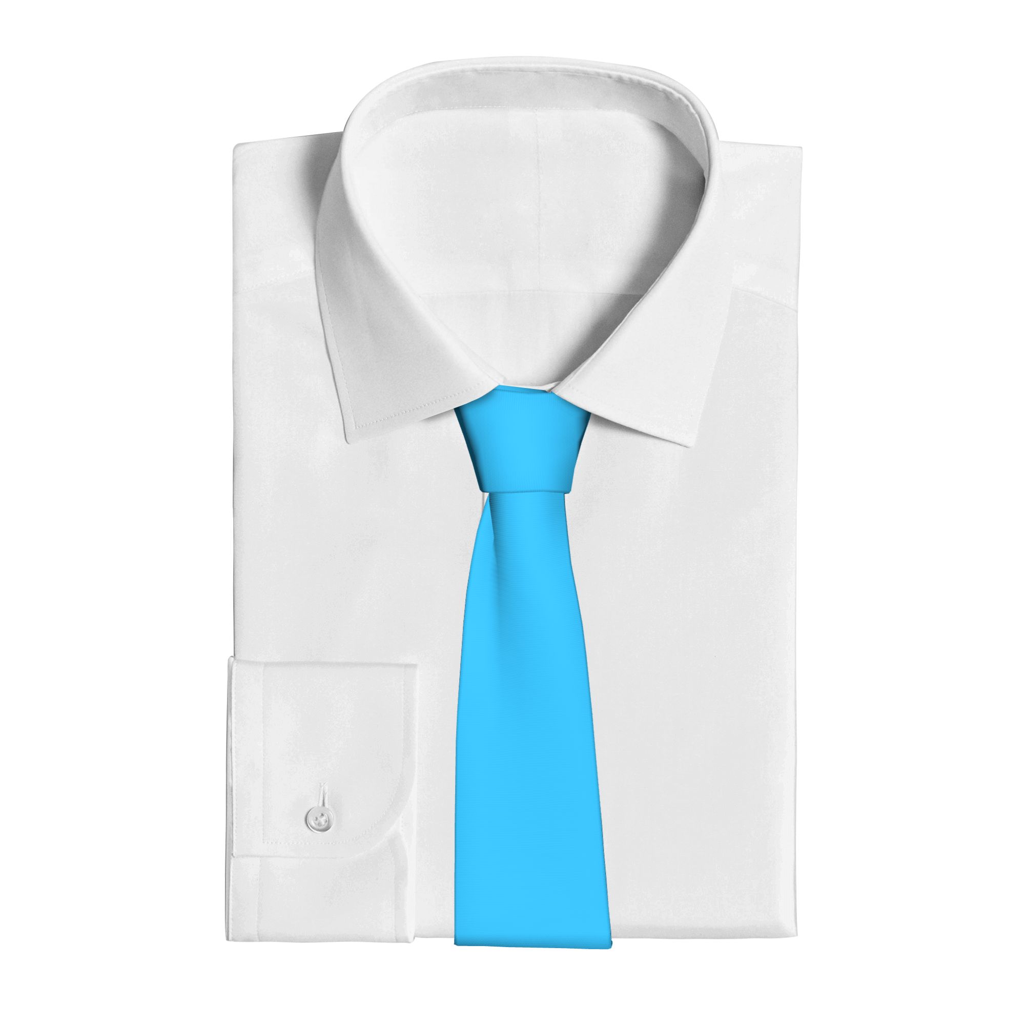 M-Mr M-Men L-Little M-Miss Shy - Detachable Cosplay Prop incelemesi ve fiyatı