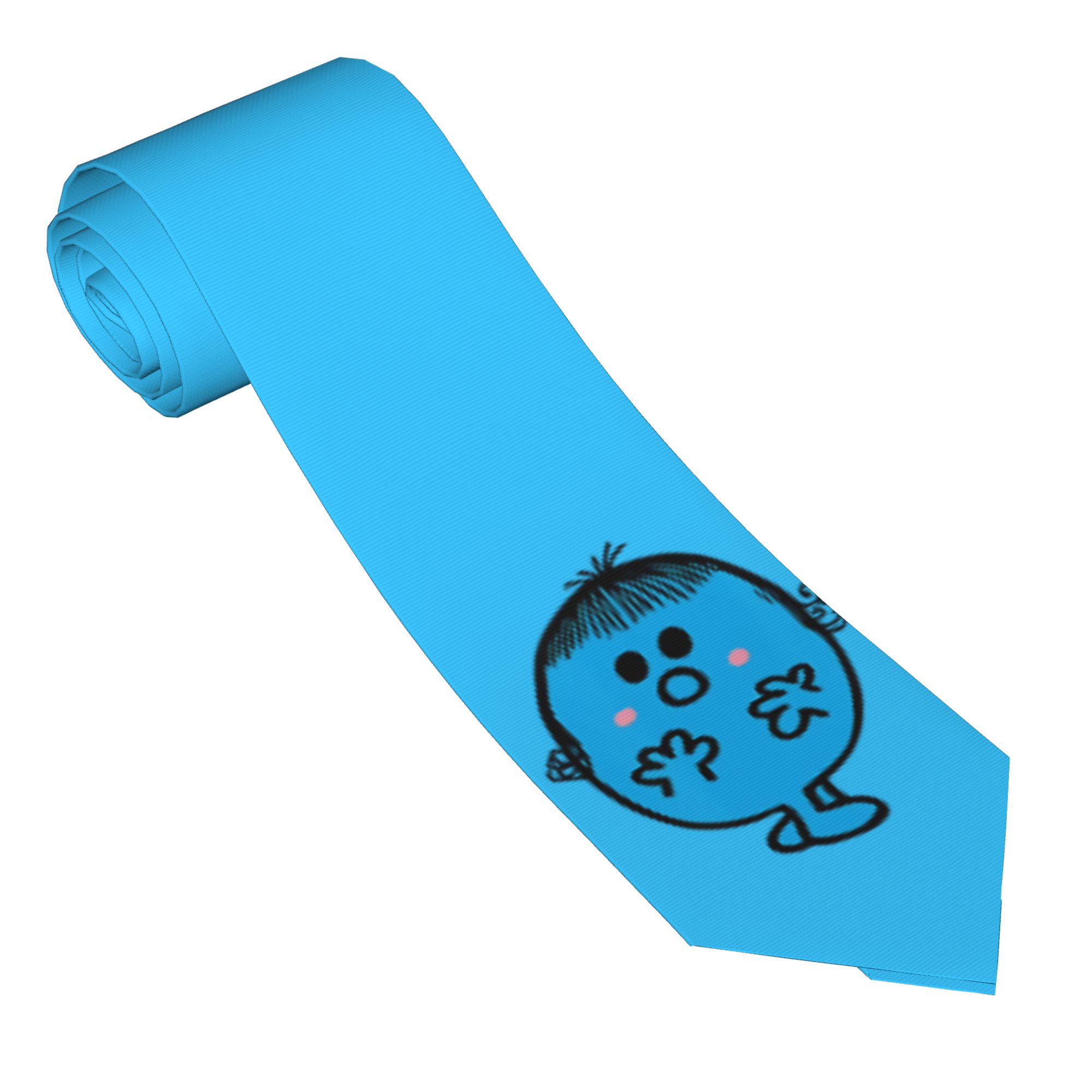 M-Mr M-Men L-Little M-Miss Shy - Detachable Cosplay Prop incelemesi ve fiyatı