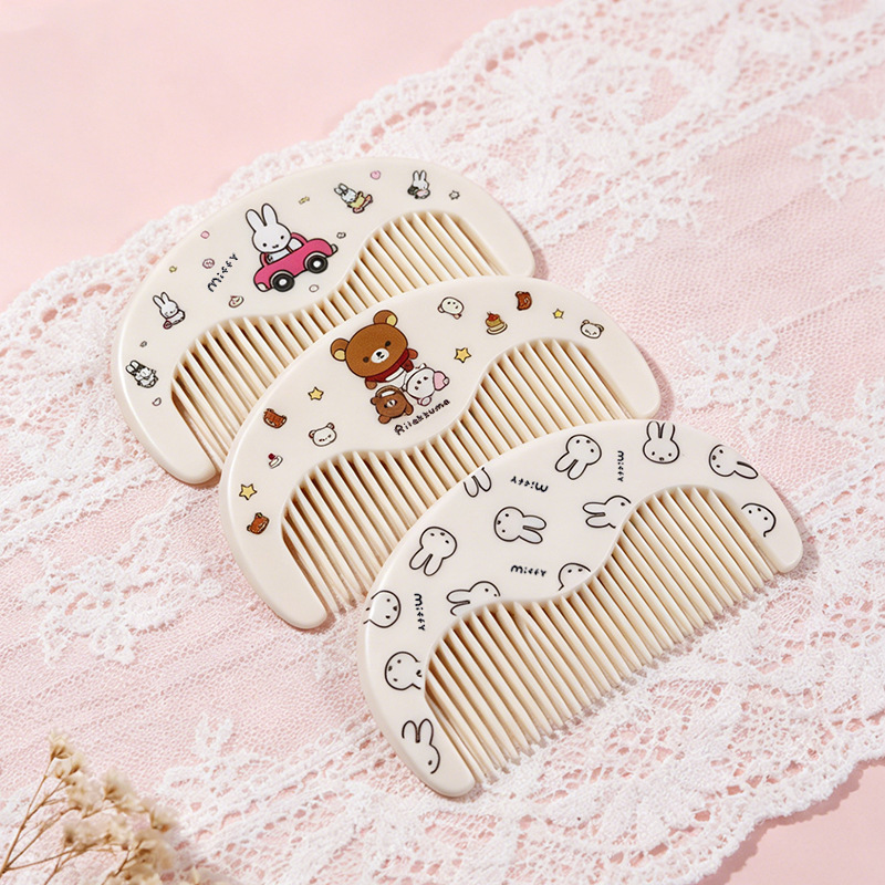 Kawaii Miffy Sevimli Tarak Taş - Cosplay Floating Prop incelemesi ve fiyatı