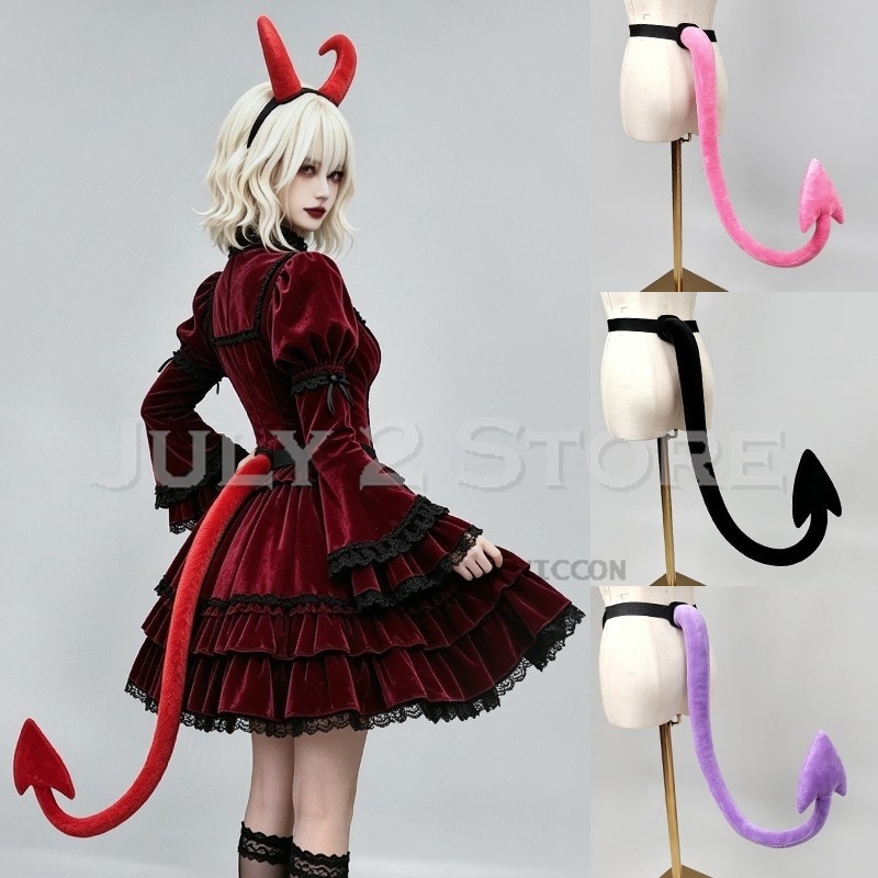 Cadılar Bayramı için Yarasa Şe - Cosplay Bat Prop incelemesi ve fiyatı