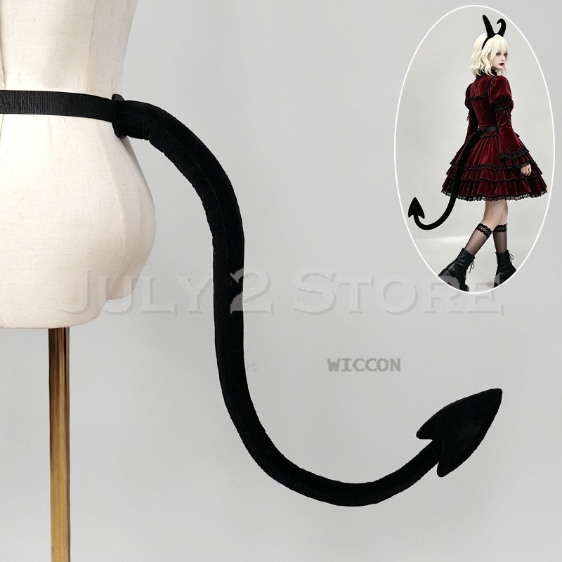 Cadılar Bayramı için Yarasa Şe - Cosplay Bat Prop incelemesi ve fiyatı