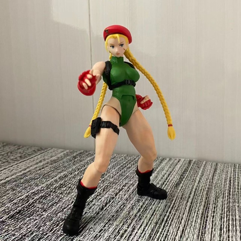 Stokta Mevcut Orijinal Bandai  - Bandai Tamashii Nations S.H.Figuarts incelemesi ve fiyatı
