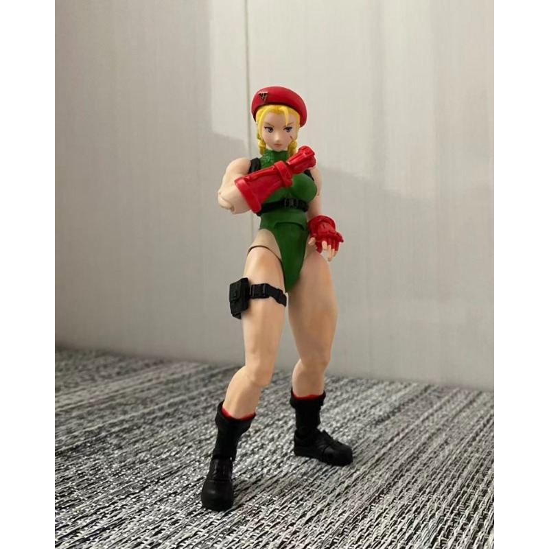 Stokta Mevcut Orijinal Bandai  - Bandai Tamashii Nations S.H.Figuarts incelemesi ve fiyatı