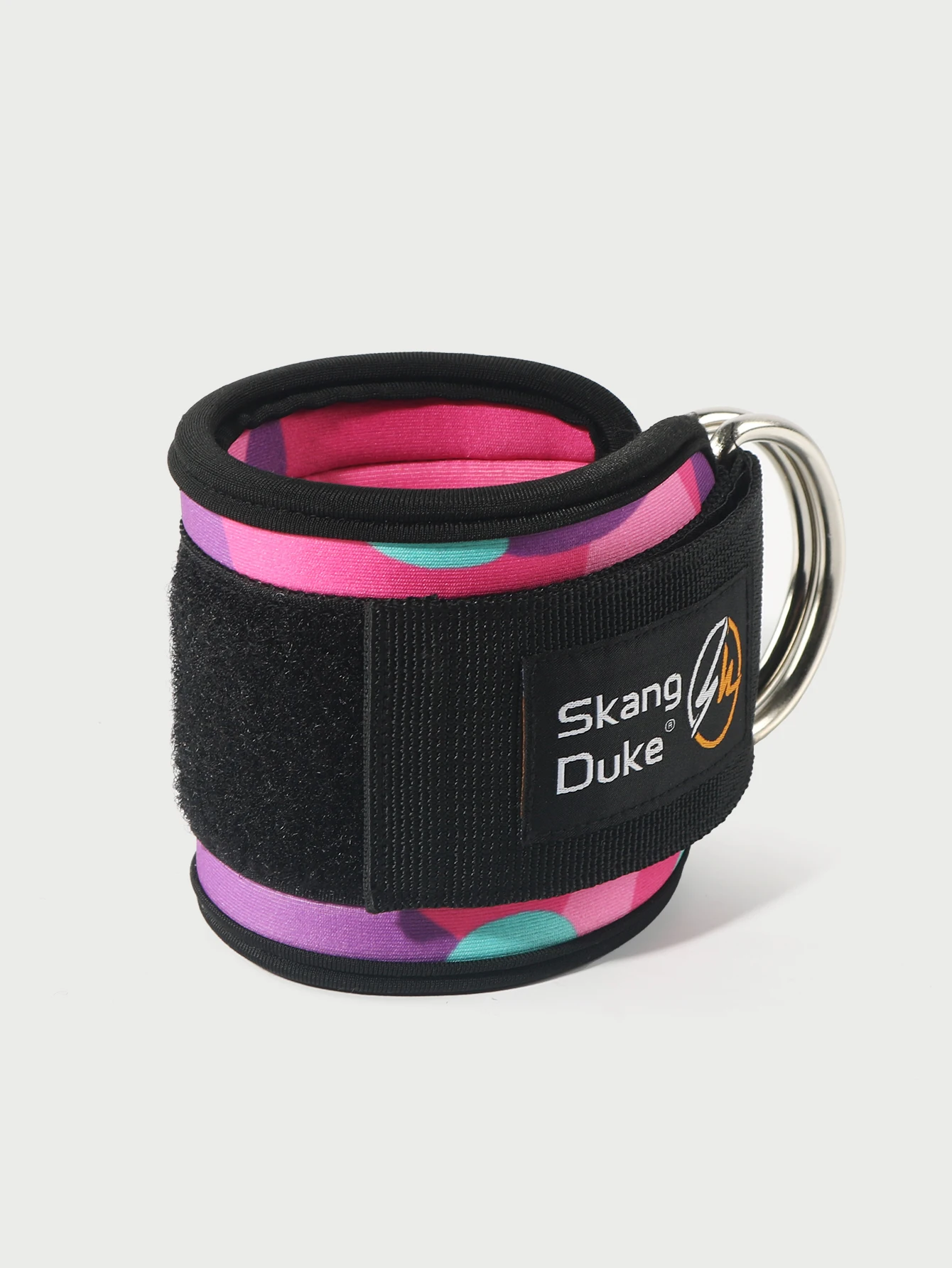 1 adet Ayarlanabilir D Halkalı - D Ring Strap incelemesi ve fiyatı