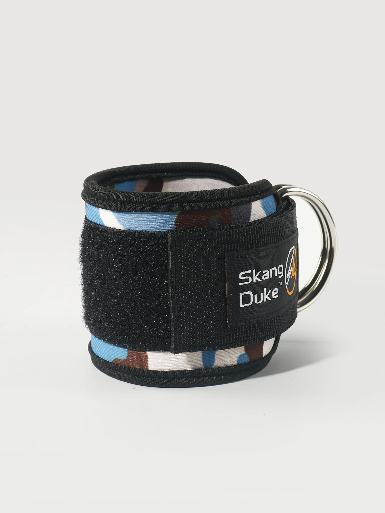 1 adet Ayarlanabilir D Halkalı - D Ring Strap incelemesi ve fiyatı