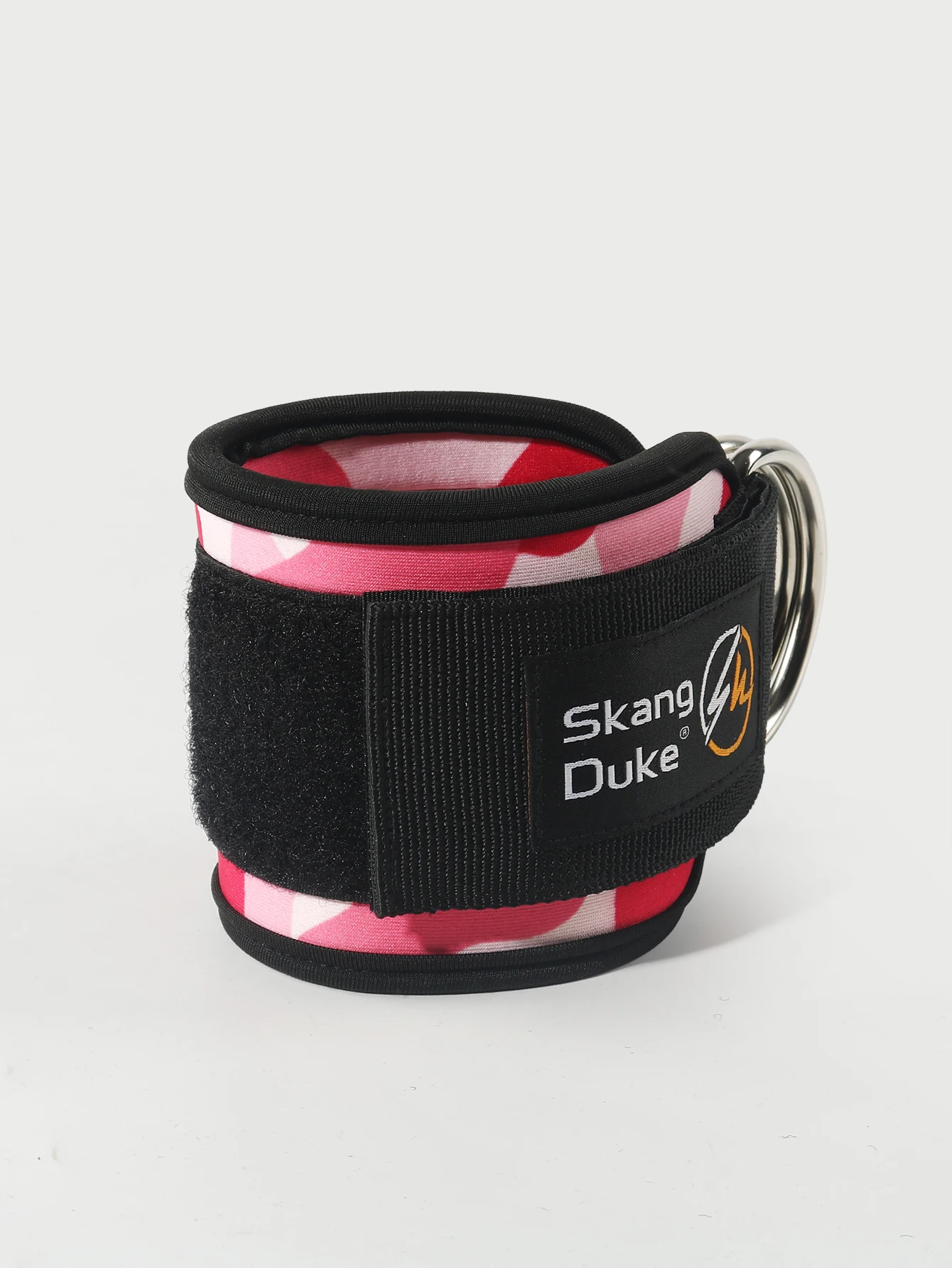 1 adet Ayarlanabilir D Halkalı - D Ring Strap incelemesi ve fiyatı