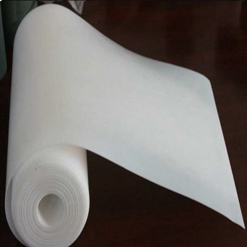 0.3mm 0.5mm 1mm Kalınlığında 5 - Worbla Thermoplastic incelemesi ve fiyatı