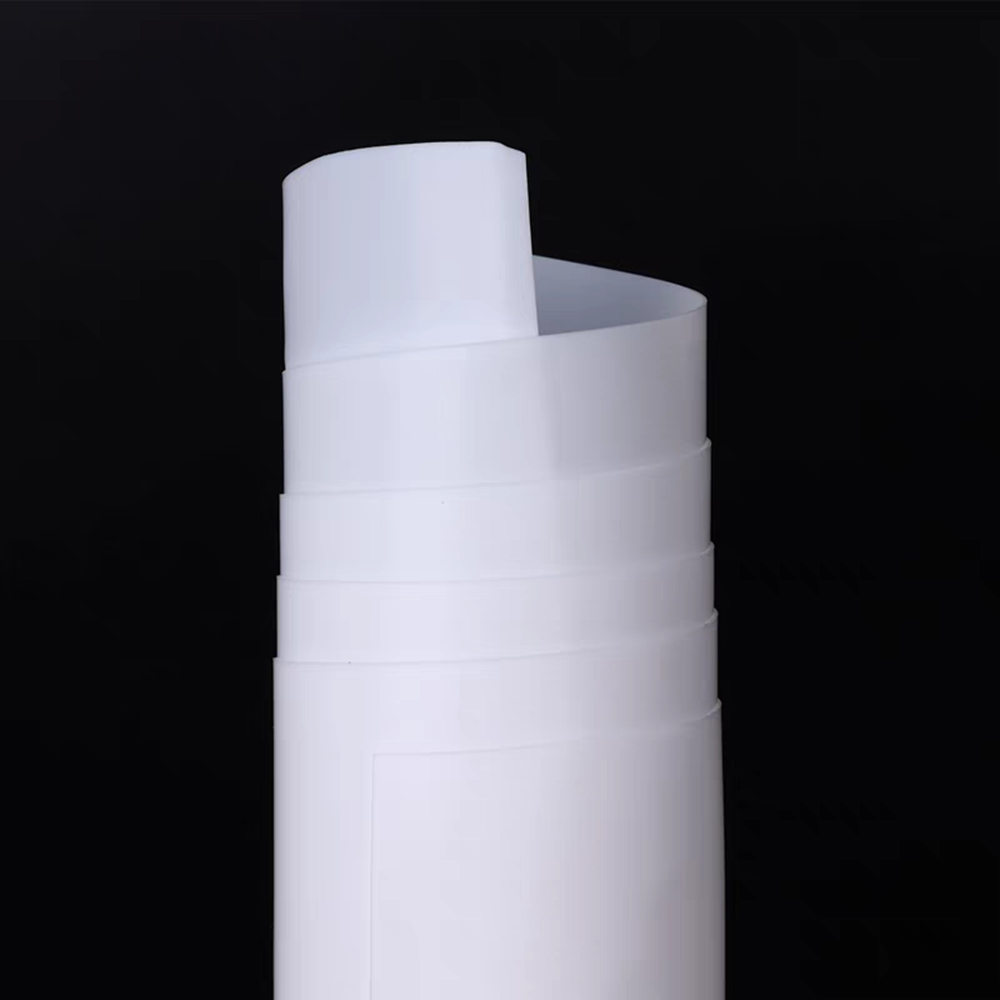 0.3mm 0.5mm 1mm Kalınlığında 5 - Worbla Thermoplastic incelemesi ve fiyatı