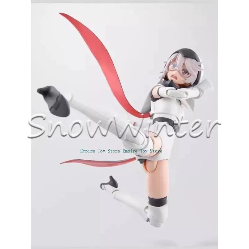 【Stokta】Bandai S.H.Figuarts SH - Bandai Tamashii Nations S.H.Figuarts incelemesi ve fiyatı
