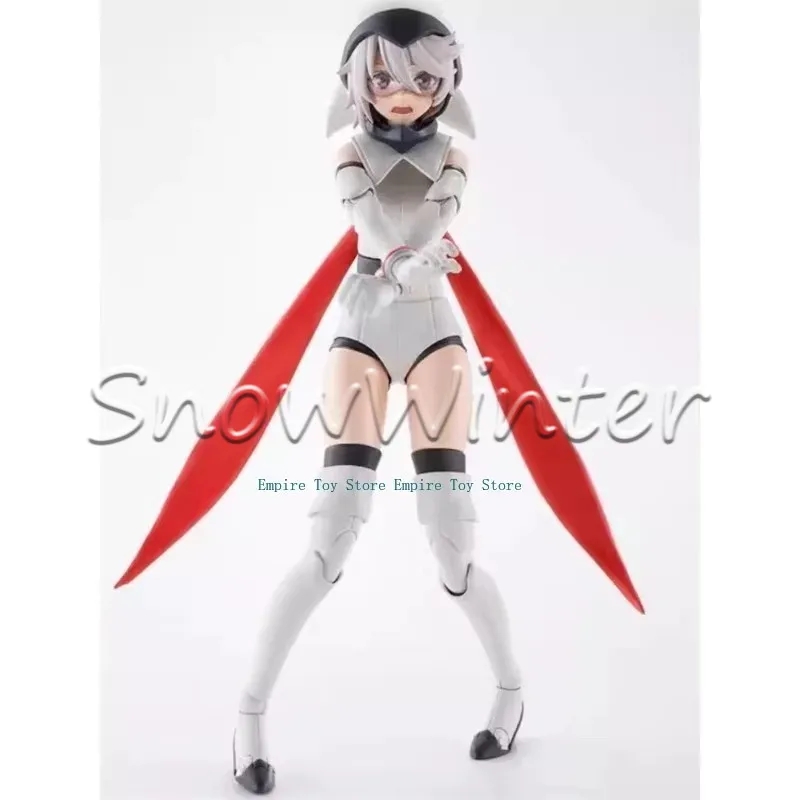 【Stokta】Bandai S.H.Figuarts SH - Bandai Tamashii Nations S.H.Figuarts incelemesi ve fiyatı