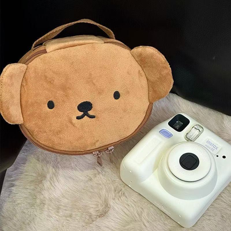 Kawaii Miffy Sevimli Sevimli B - Cosplay Floating Prop incelemesi ve fiyatı