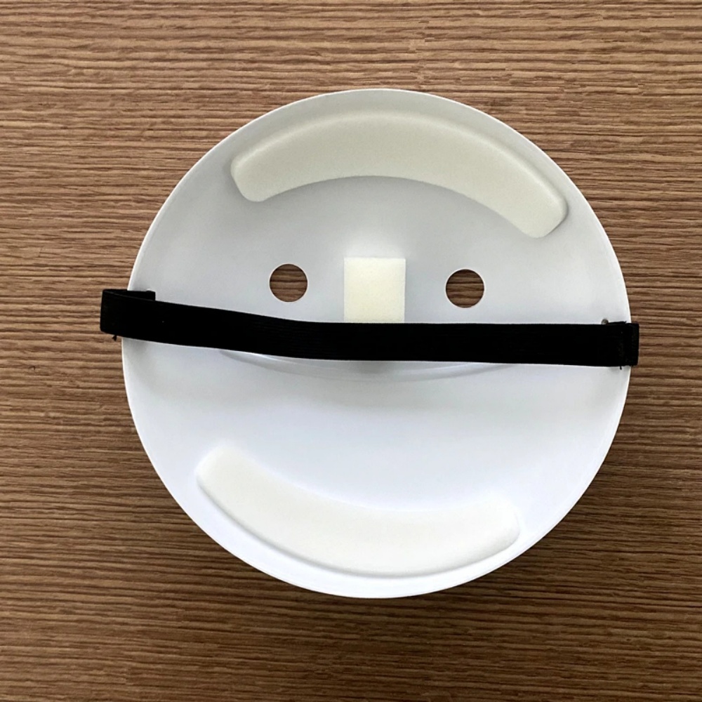 Anime Rüya Cosplay Gülümseme M - Cosplay Floating Prop incelemesi ve fiyatı