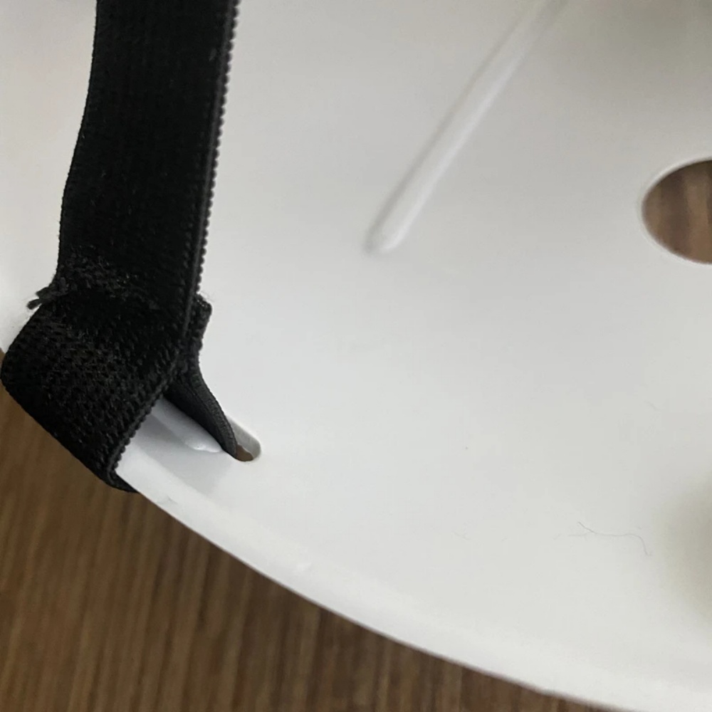 Anime Rüya Cosplay Gülümseme M - Cosplay Floating Prop incelemesi ve fiyatı