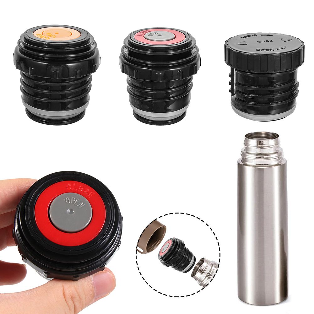 1 adet yeni vakumlu şişe kapak - Worbla Thermoplastic incelemesi ve fiyatı