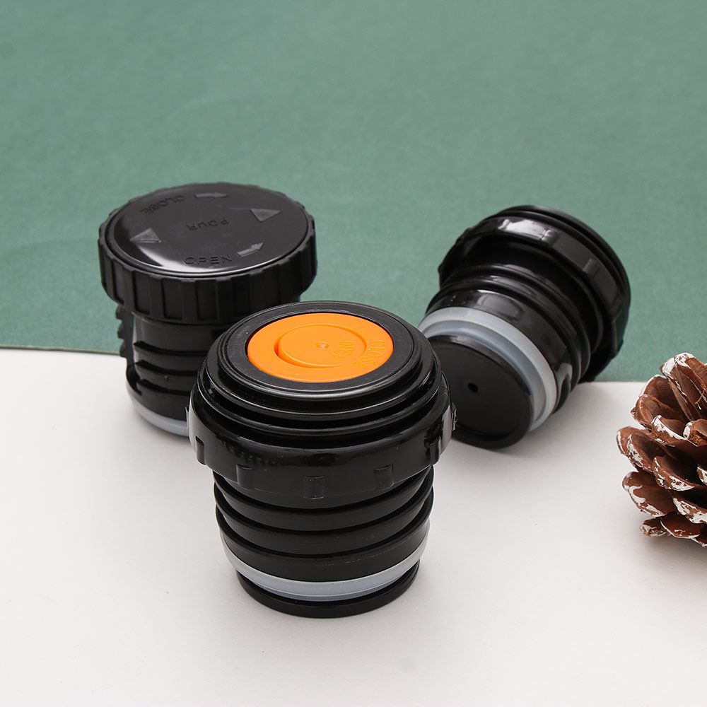 1 adet yeni vakumlu şişe kapak - Worbla Thermoplastic incelemesi ve fiyatı