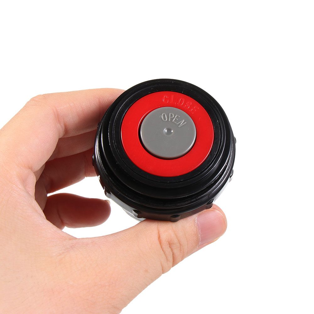 1 adet yeni vakumlu şişe kapak - Worbla Thermoplastic incelemesi ve fiyatı
