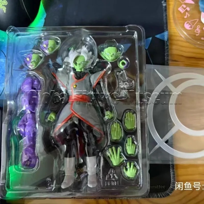 Stokta Mevcut: Bandai S.H.Figu - Bandai Tamashii Nations S.H.Figuarts incelemesi ve fiyatı