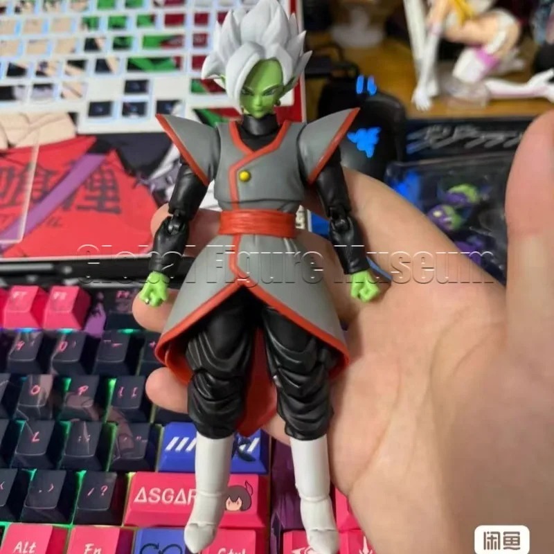 Stokta Mevcut: Bandai S.H.Figu - Bandai Tamashii Nations S.H.Figuarts incelemesi ve fiyatı