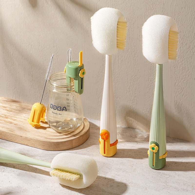 Ev Kullanımı için 5'i 1 arada  - Worbla Thermoplastic incelemesi ve fiyatı