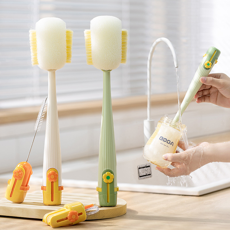 Ev Kullanımı için 5'i 1 arada  - Worbla Thermoplastic incelemesi ve fiyatı