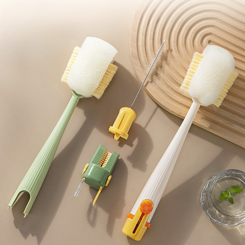 Ev Kullanımı için 5'i 1 arada  - Worbla Thermoplastic incelemesi ve fiyatı
