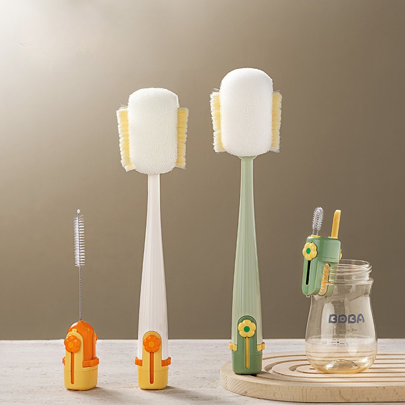 Ev Kullanımı için 5'i 1 arada  - Worbla Thermoplastic incelemesi ve fiyatı