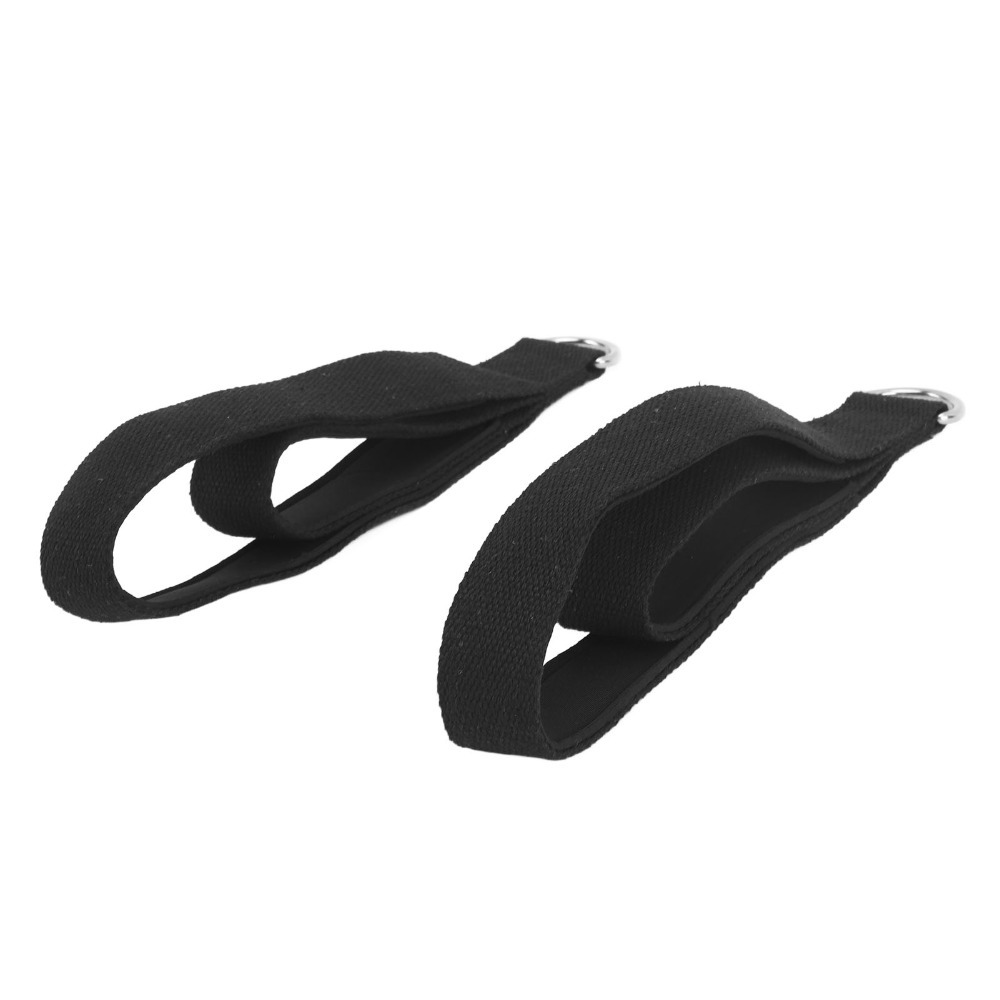 2 adet pratik, kaymayı önleyen - D Ring Strap incelemesi ve fiyatı