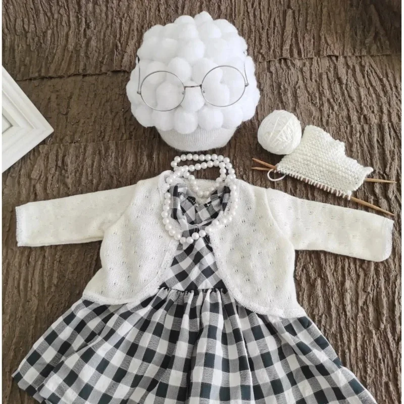 Yenidoğan Fotoğraf Sahne Bebek - Cosplay Floating Prop incelemesi ve fiyatı