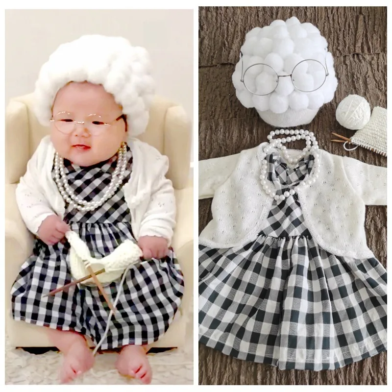 Yenidoğan Fotoğraf Sahne Bebek - Cosplay Floating Prop incelemesi ve fiyatı