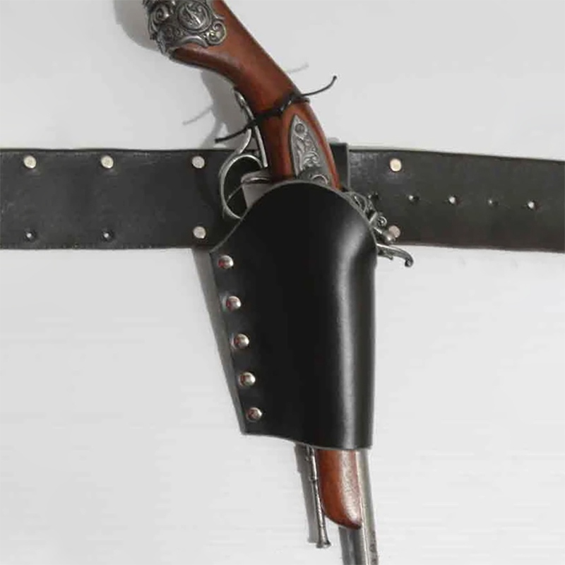 Batı Explorer Korsan Kaptan Ça - Bloodborne Cosplay Prop incelemesi ve fiyatı