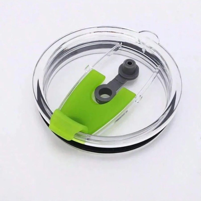 20/30 Oz Sıçramaya Dayanıklı S - Worbla Thermoplastic incelemesi ve fiyatı