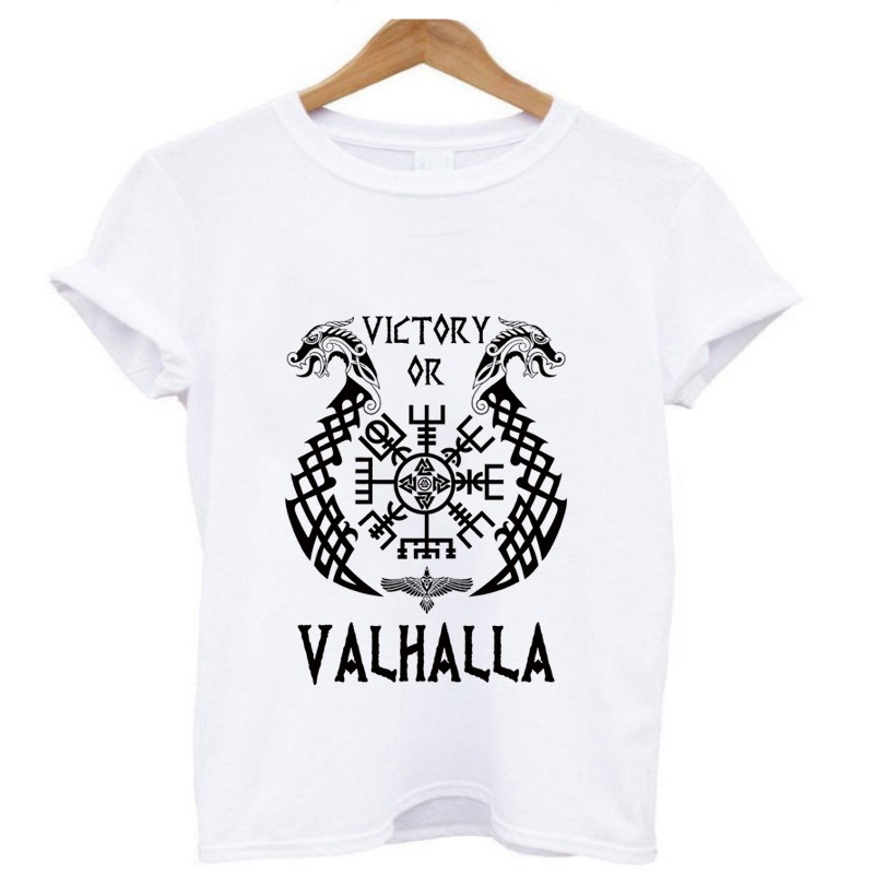 2 adet/grup Viking Ejderha Isı - Worbla Thermoplastic incelemesi ve fiyatı